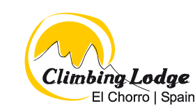 Climbing-Lodge.com - Logo